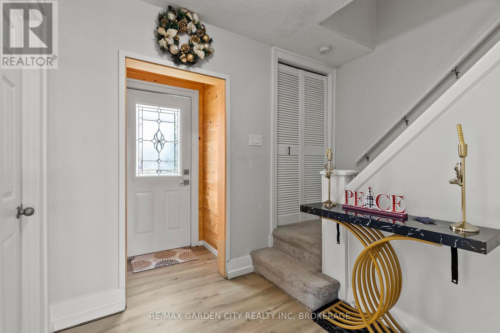 151 St George Street, Welland, Ontario  L3C 5N9 - Photo 4 - X13657898