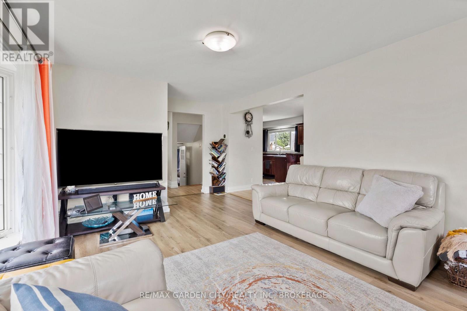 151 St George Street, Welland, Ontario  L3C 5N9 - Photo 6 - X13657898