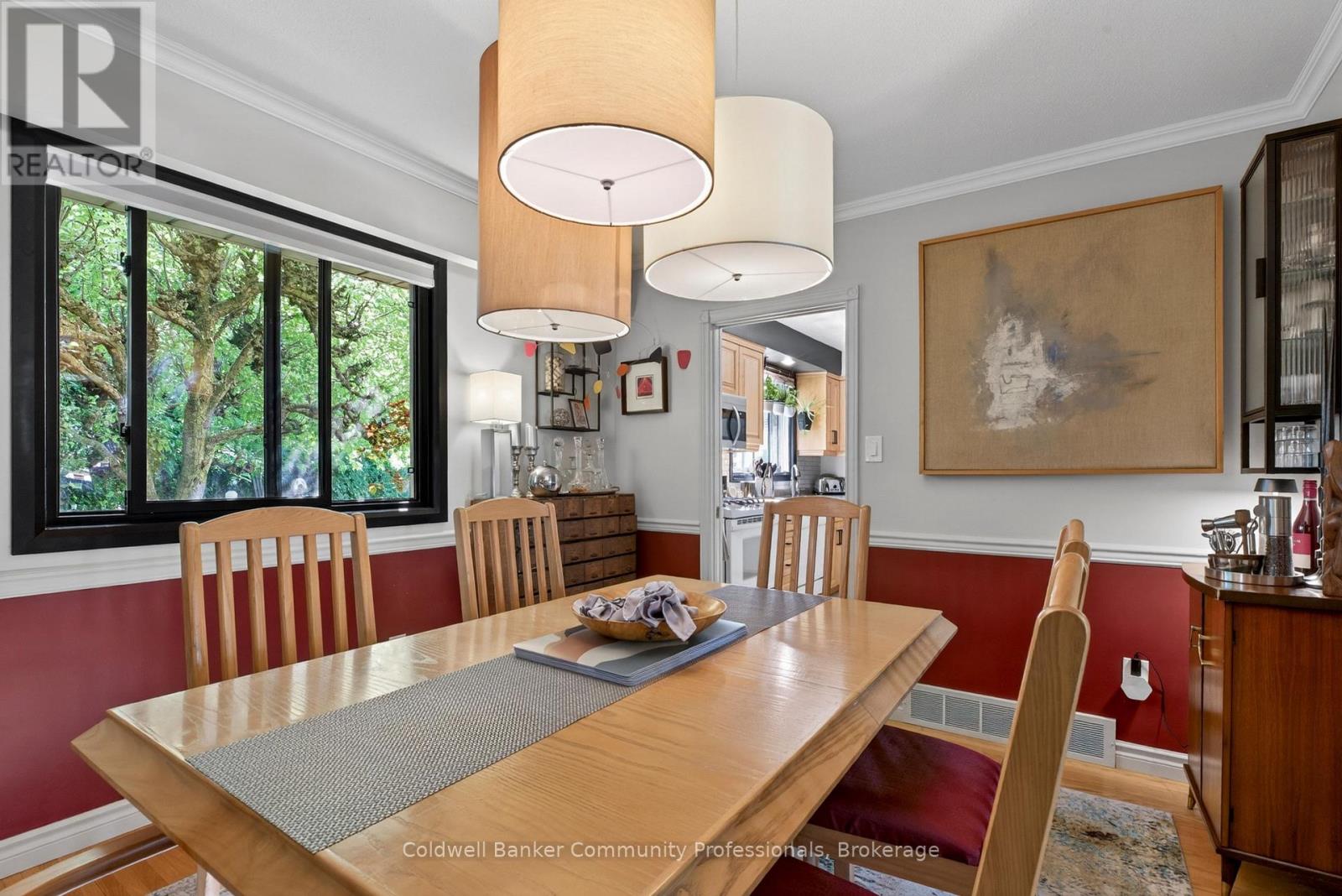 28 Ramsgate Drive, Hamilton, Ontario  L8G 3V5 - Photo 15 - X13657938