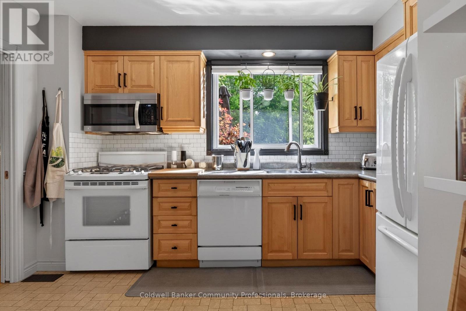 28 Ramsgate Drive, Hamilton, Ontario  L8G 3V5 - Photo 16 - X13657938