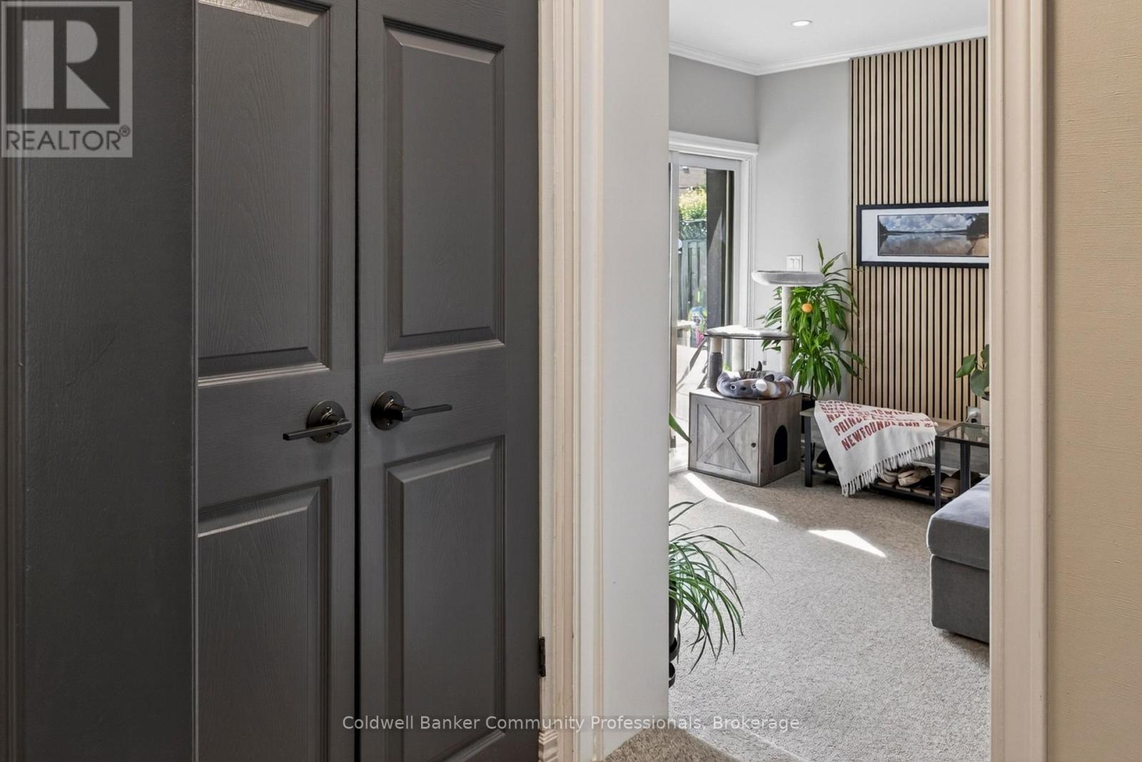 28 Ramsgate Drive, Hamilton, Ontario  L8G 3V5 - Photo 19 - X13657938