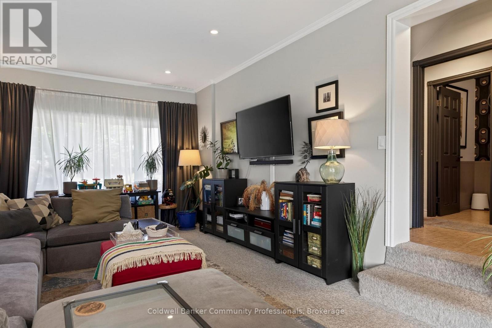 28 Ramsgate Drive, Hamilton, Ontario  L8G 3V5 - Photo 21 - X13657938