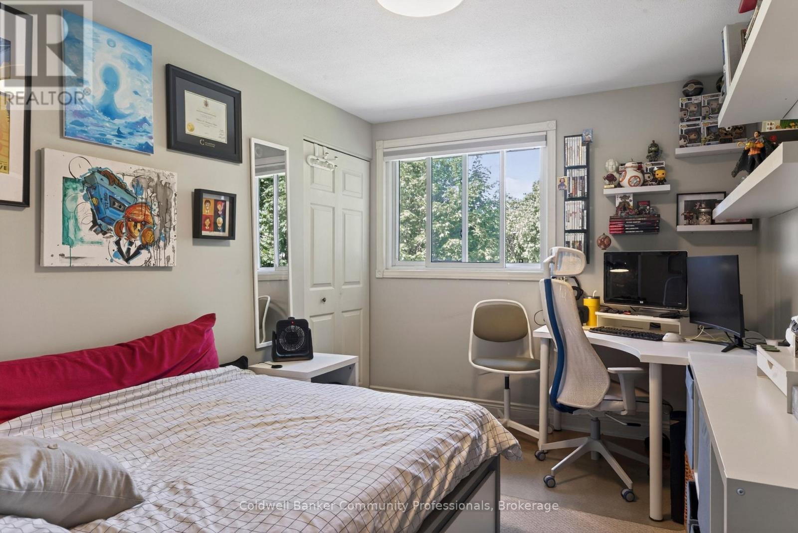 28 Ramsgate Drive, Hamilton, Ontario  L8G 3V5 - Photo 35 - X13657938