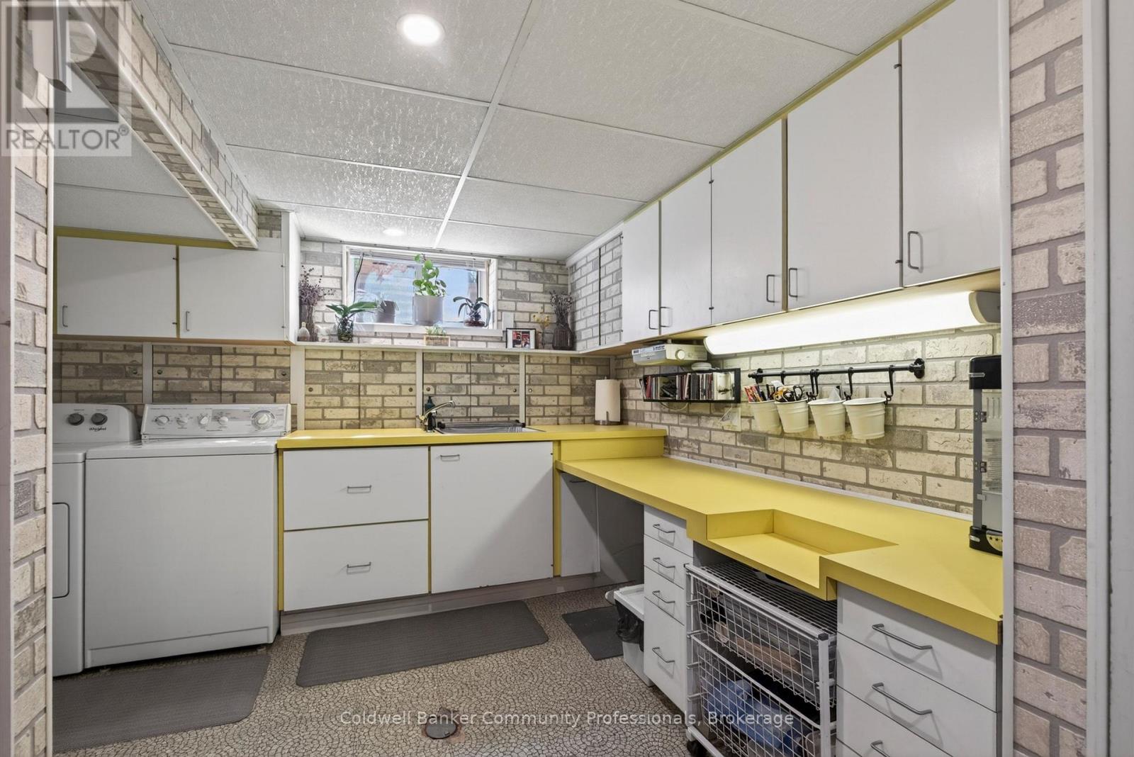 28 Ramsgate Drive, Hamilton, Ontario  L8G 3V5 - Photo 39 - X13657938