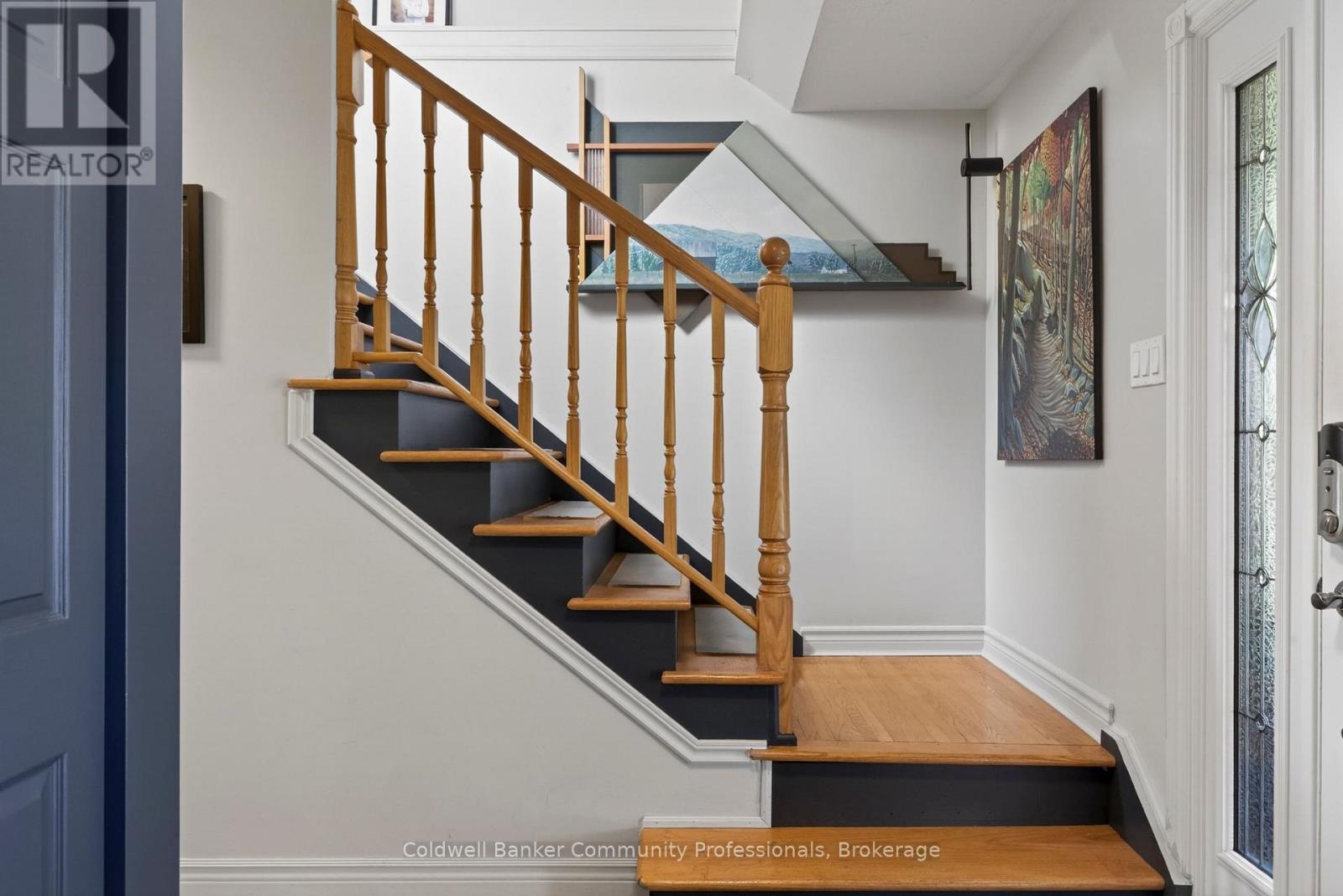 28 Ramsgate Drive, Hamilton, Ontario  L8G 3V5 - Photo 5 - X13657938