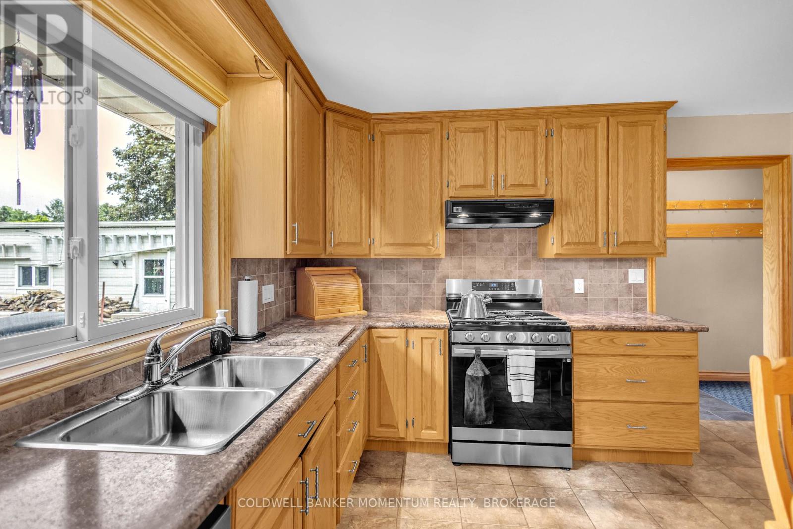 40 Murray Street E, Norfolk, Ontario  N0E 1W0 - Photo 13 - X13657976