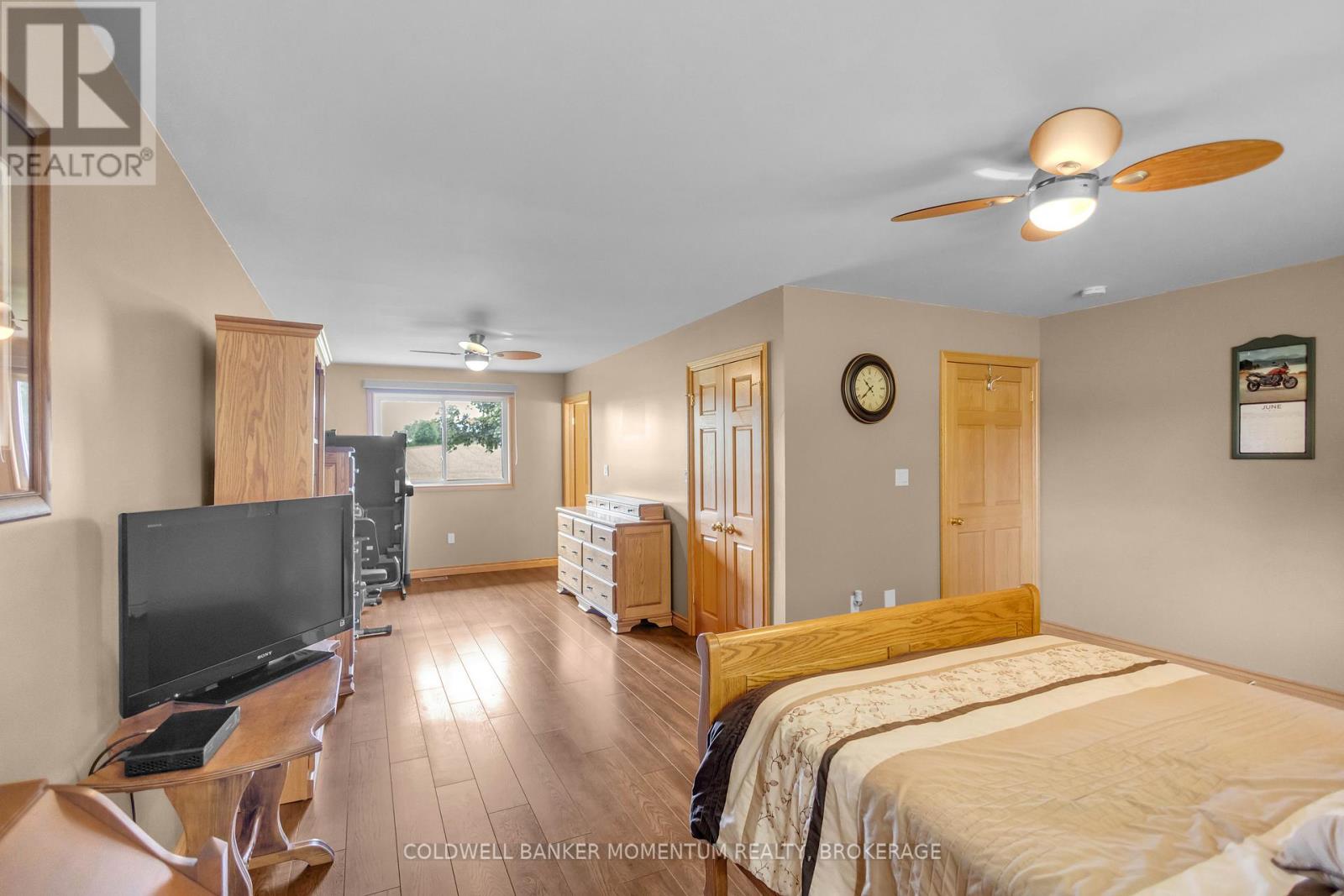 40 Murray Street E, Norfolk, Ontario  N0E 1W0 - Photo 16 - X13657976