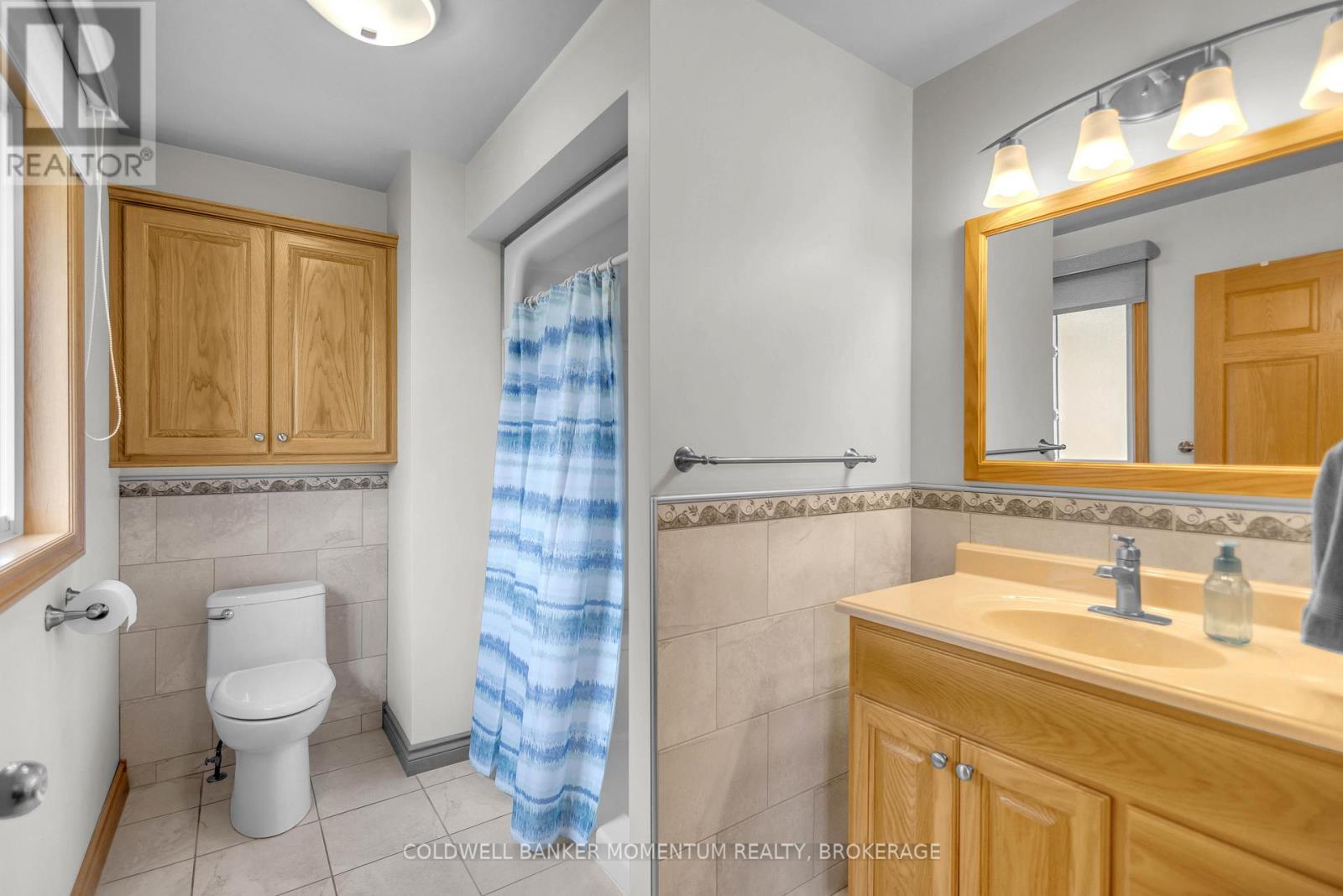 40 Murray Street E, Norfolk, Ontario  N0E 1W0 - Photo 18 - X13657976