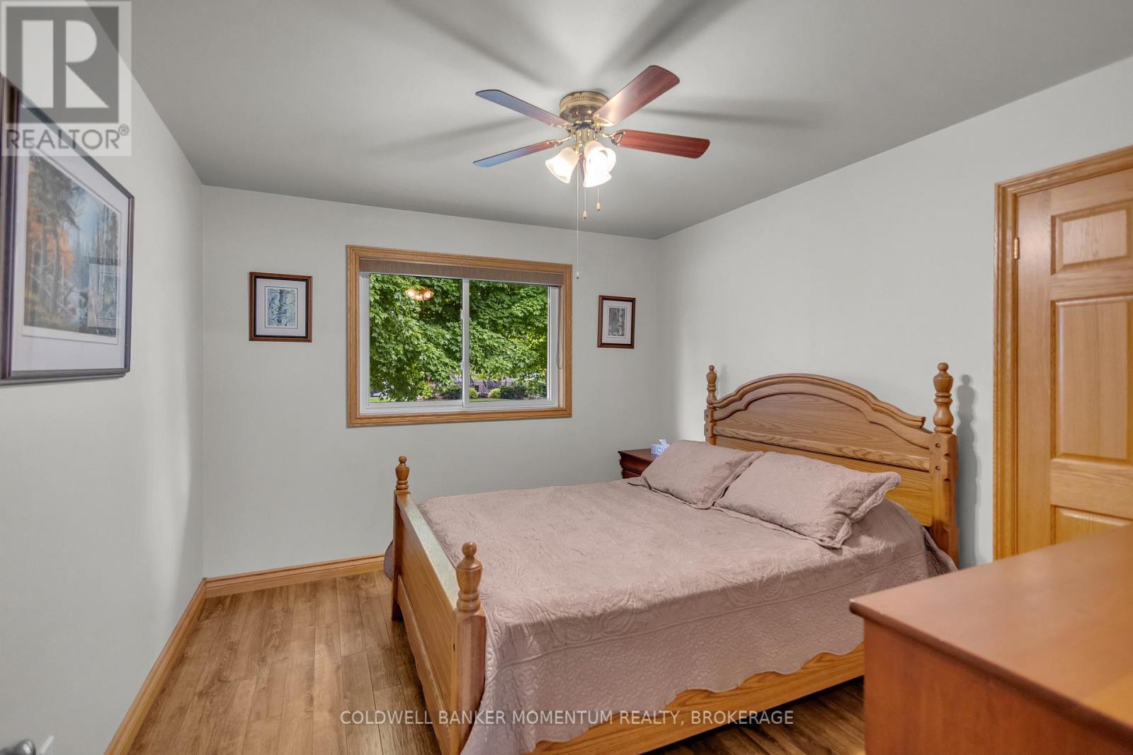 40 Murray Street E, Norfolk, Ontario  N0E 1W0 - Photo 19 - X13657976