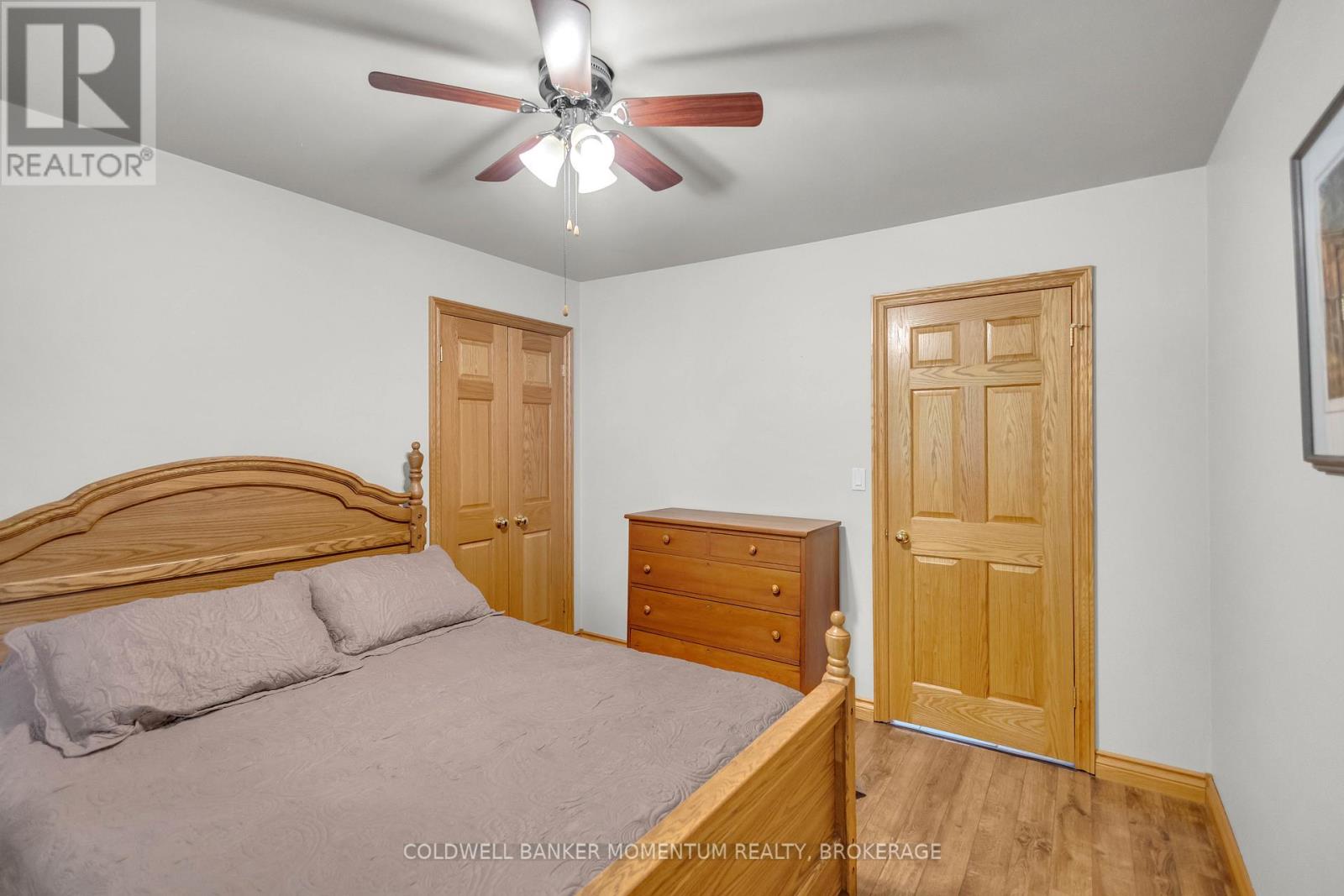 40 Murray Street E, Norfolk, Ontario  N0E 1W0 - Photo 20 - X13657976