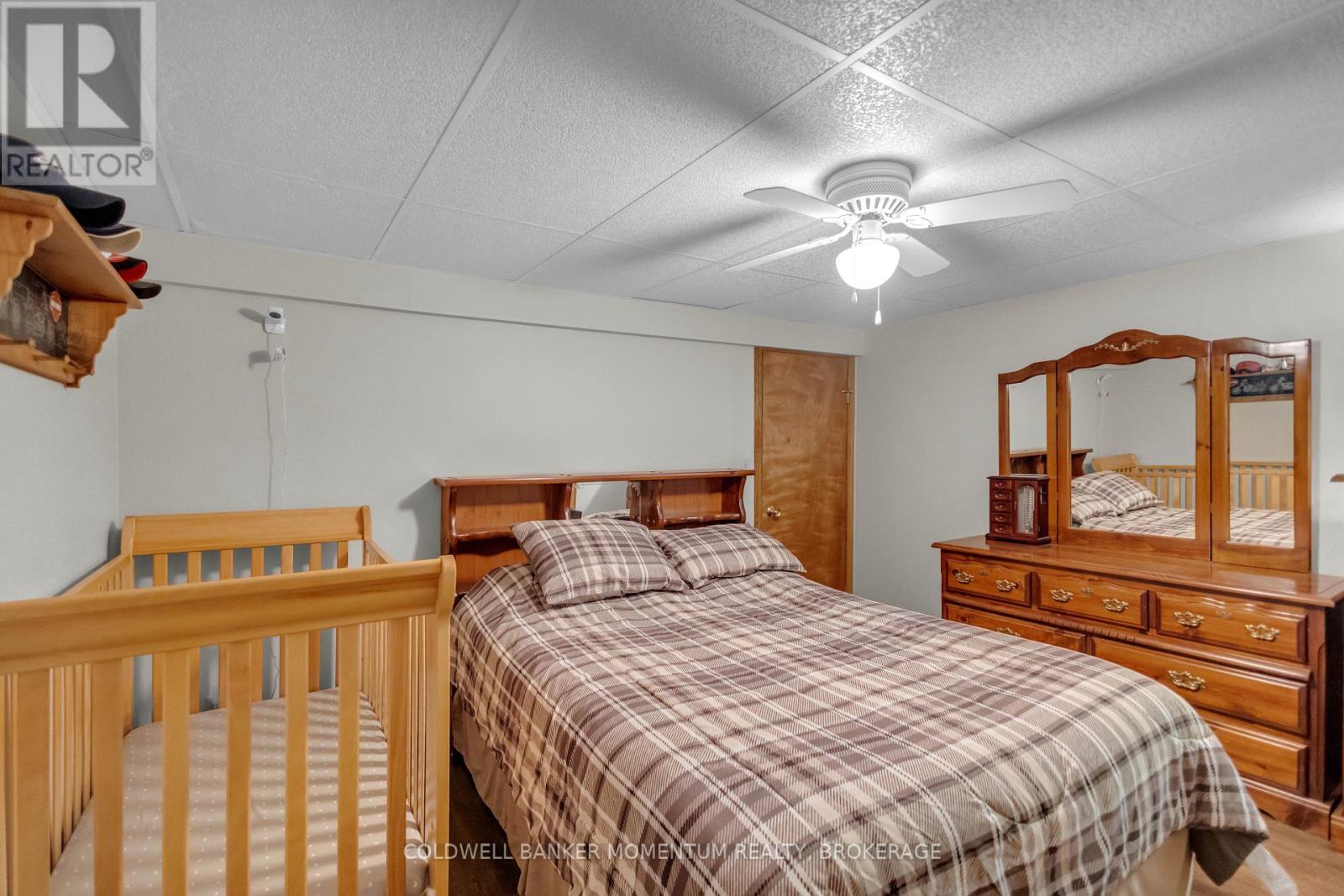 40 Murray Street E, Norfolk, Ontario  N0E 1W0 - Photo 29 - X13657976
