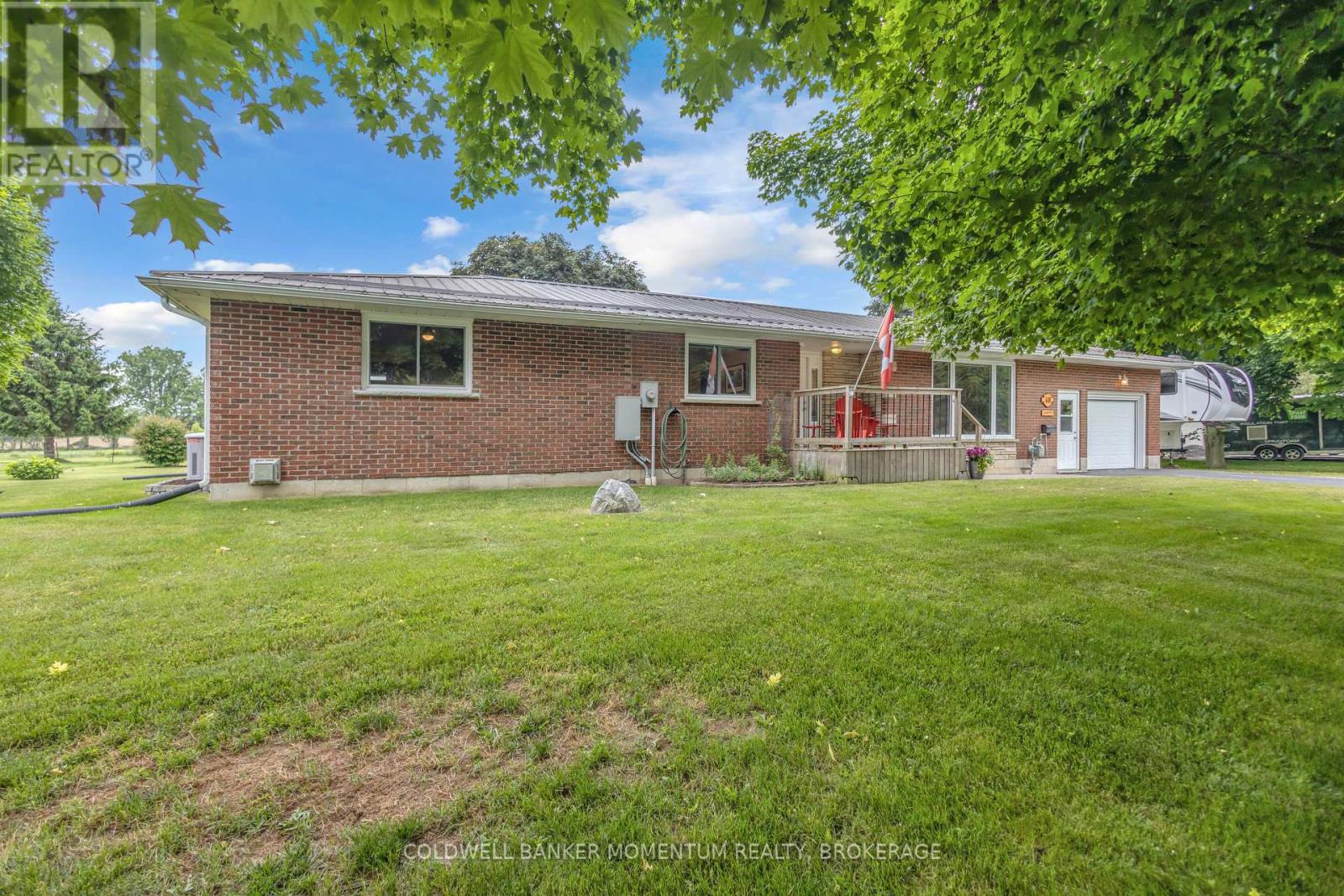 40 Murray Street E, Norfolk, Ontario  N0E 1W0 - Photo 3 - X13657976