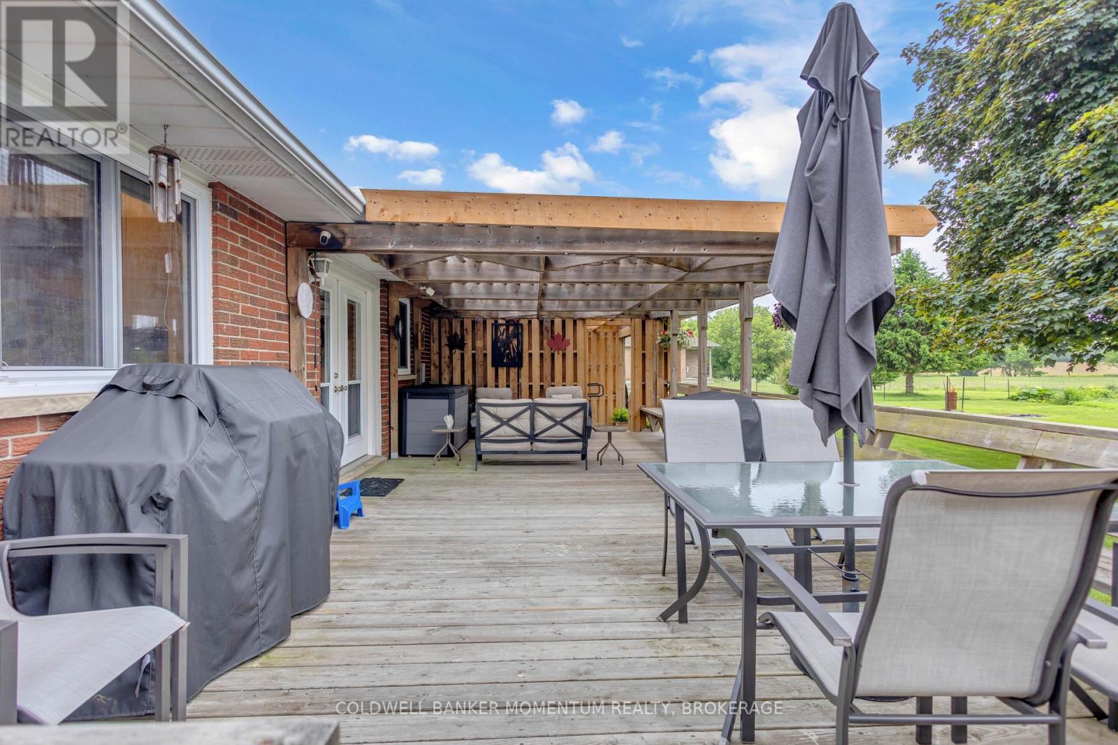 40 Murray Street E, Norfolk, Ontario  N0E 1W0 - Photo 35 - X13657976