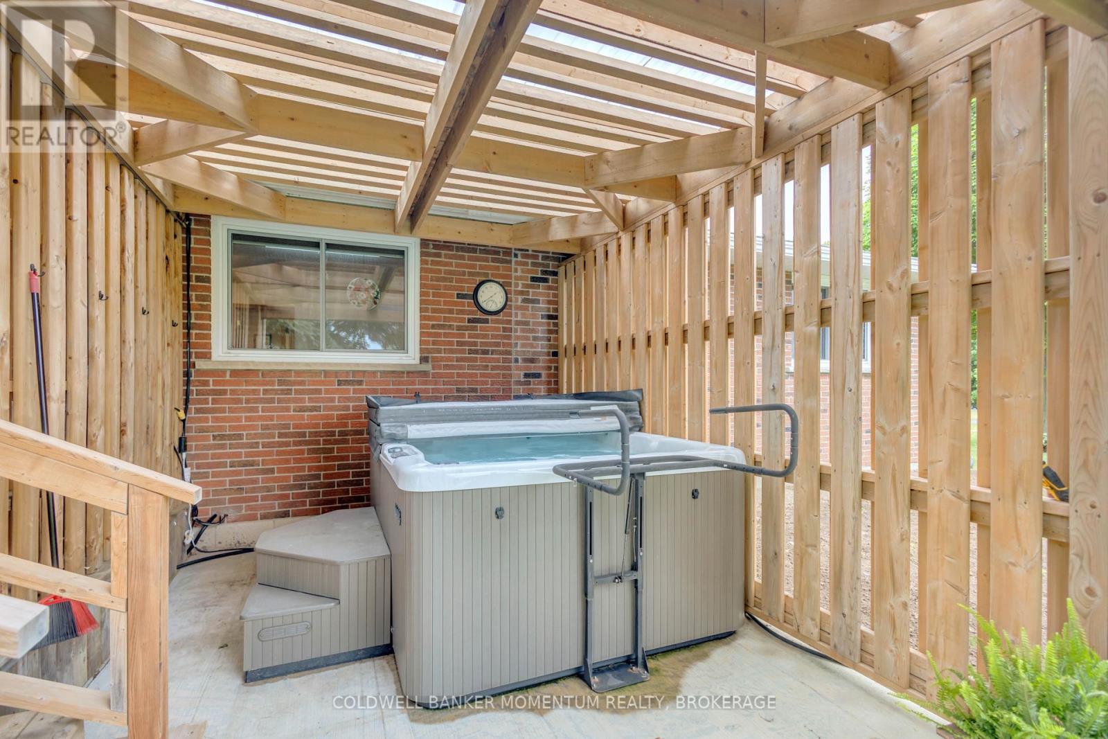 40 Murray Street E, Norfolk, Ontario  N0E 1W0 - Photo 38 - X13657976