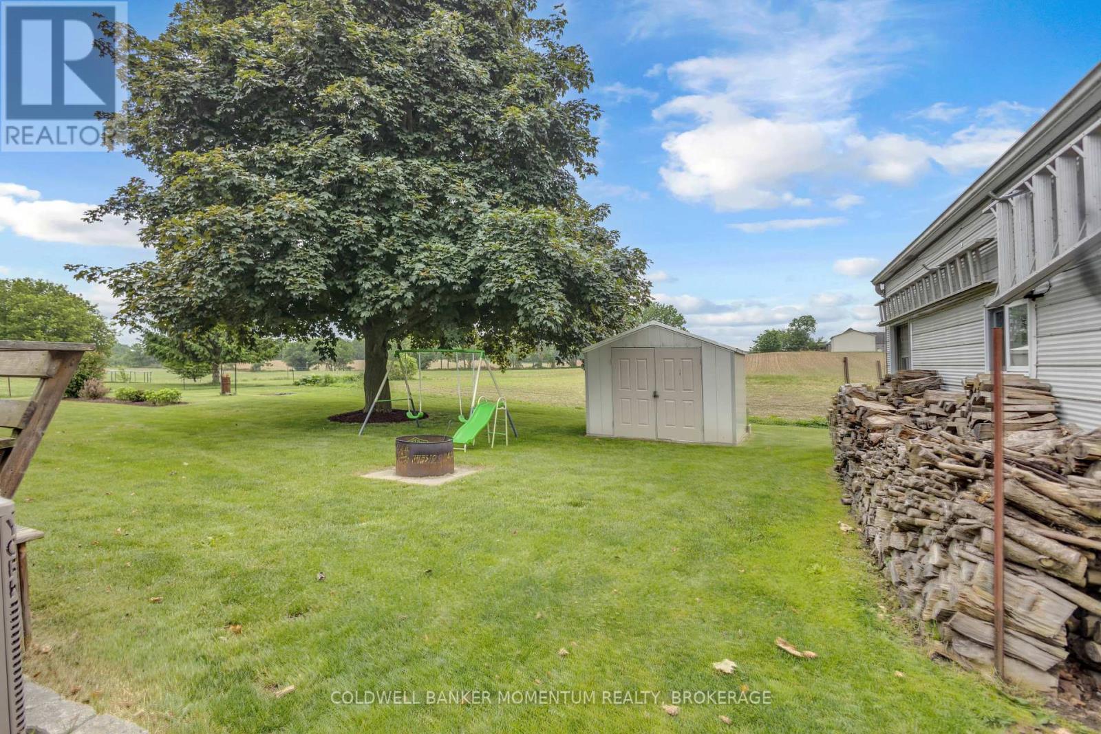 40 Murray Street E, Norfolk, Ontario  N0E 1W0 - Photo 39 - X13657976