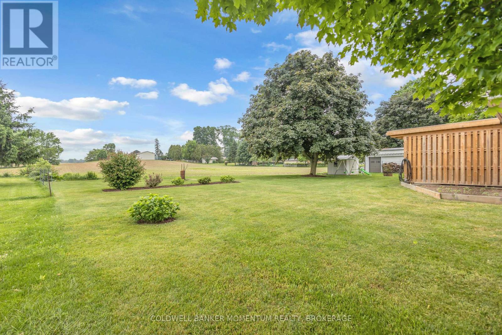 40 Murray Street E, Norfolk, Ontario  N0E 1W0 - Photo 40 - X13657976