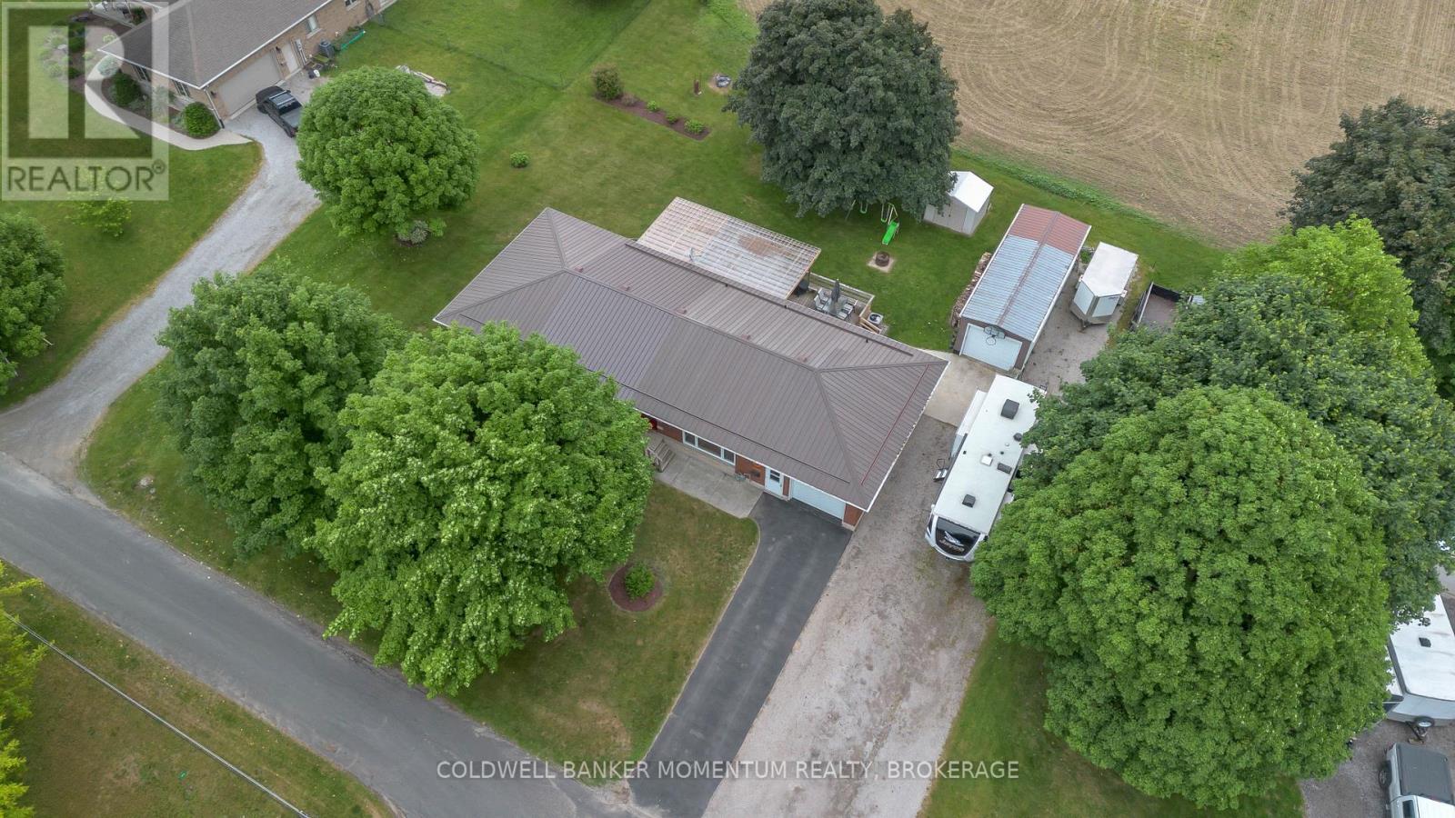 40 Murray Street E, Norfolk, Ontario  N0E 1W0 - Photo 42 - X13657976