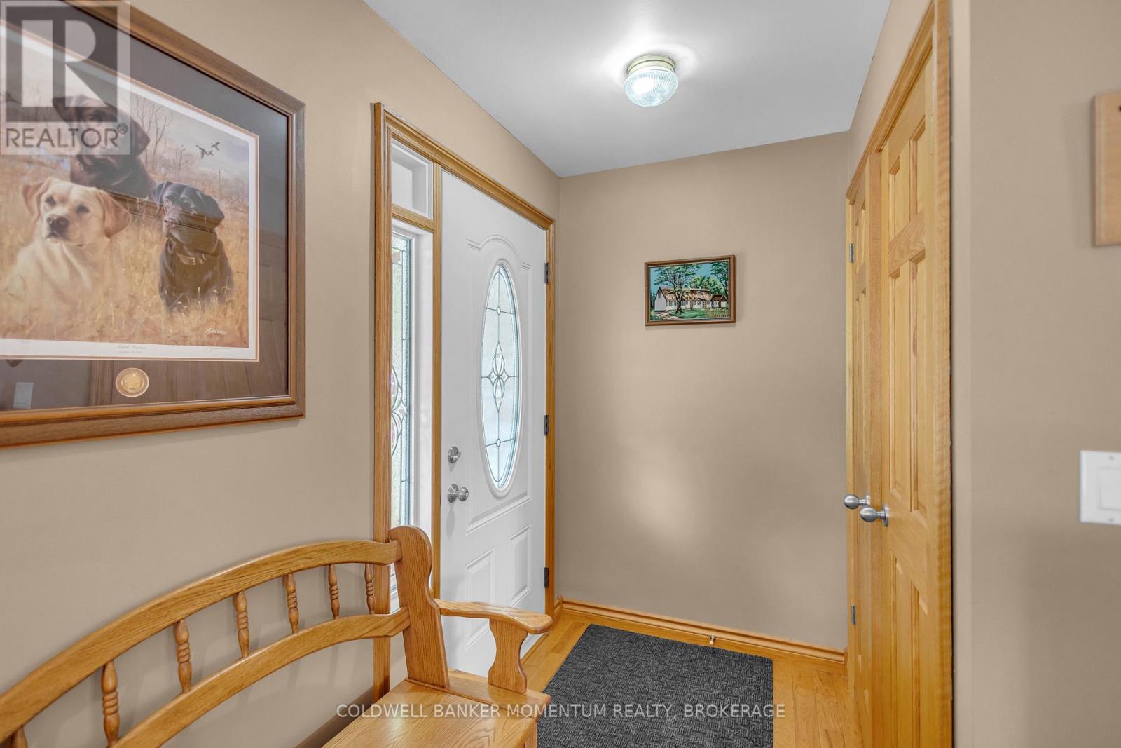 40 Murray Street E, Norfolk, Ontario  N0E 1W0 - Photo 5 - X13657976