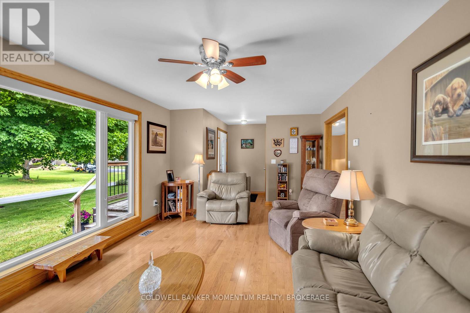 40 Murray Street E, Norfolk, Ontario  N0E 1W0 - Photo 7 - X13657976