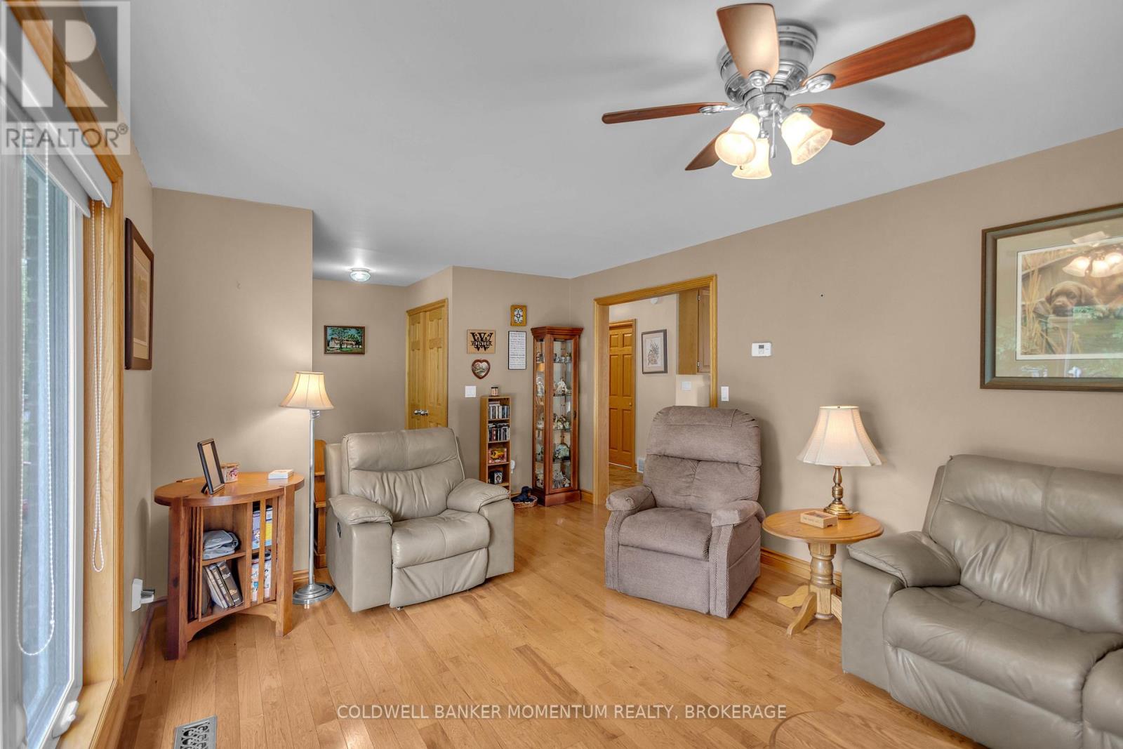 40 Murray Street E, Norfolk, Ontario  N0E 1W0 - Photo 8 - X13657976