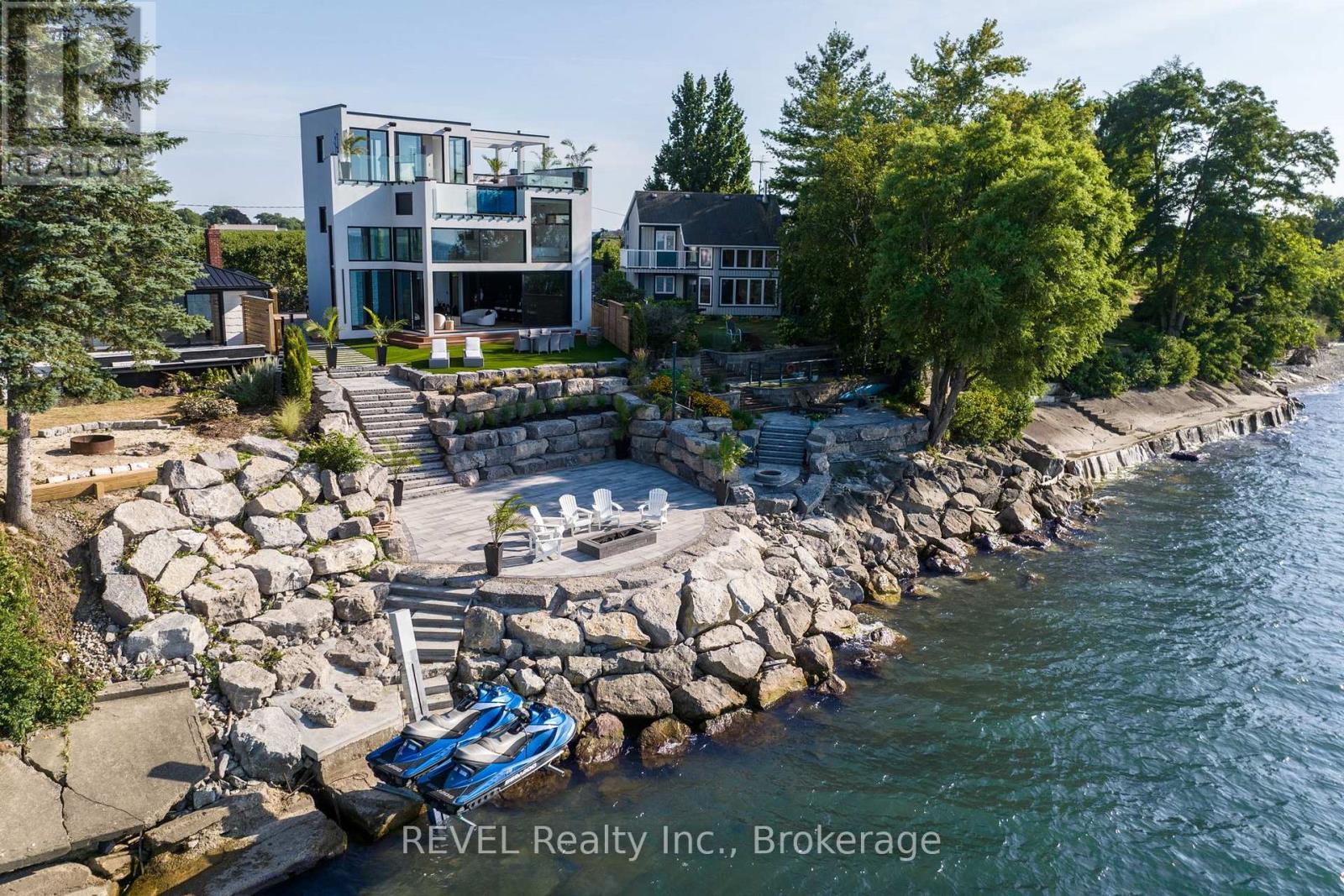 6 FIRELANE 11A STREET, Niagara-on-the-Lake, Ontario