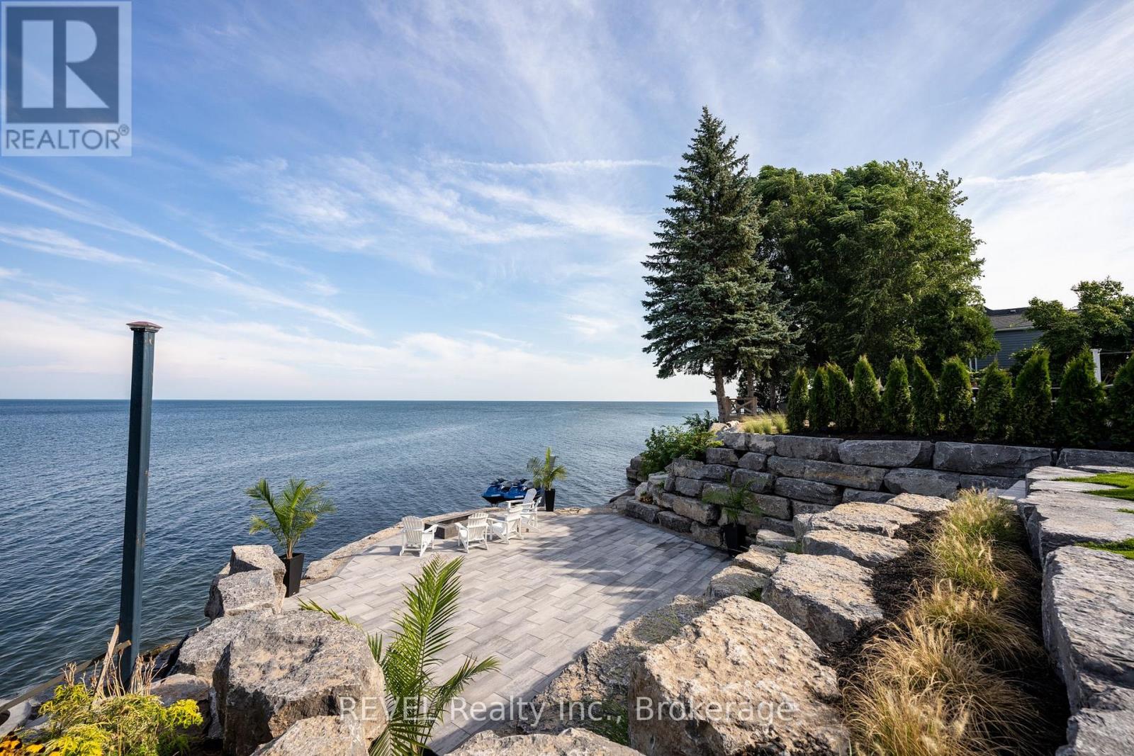6 Firelane 11a Street, Niagara-On-The-Lake, Ontario  L0S 1J0 - Photo 17 - X13658092