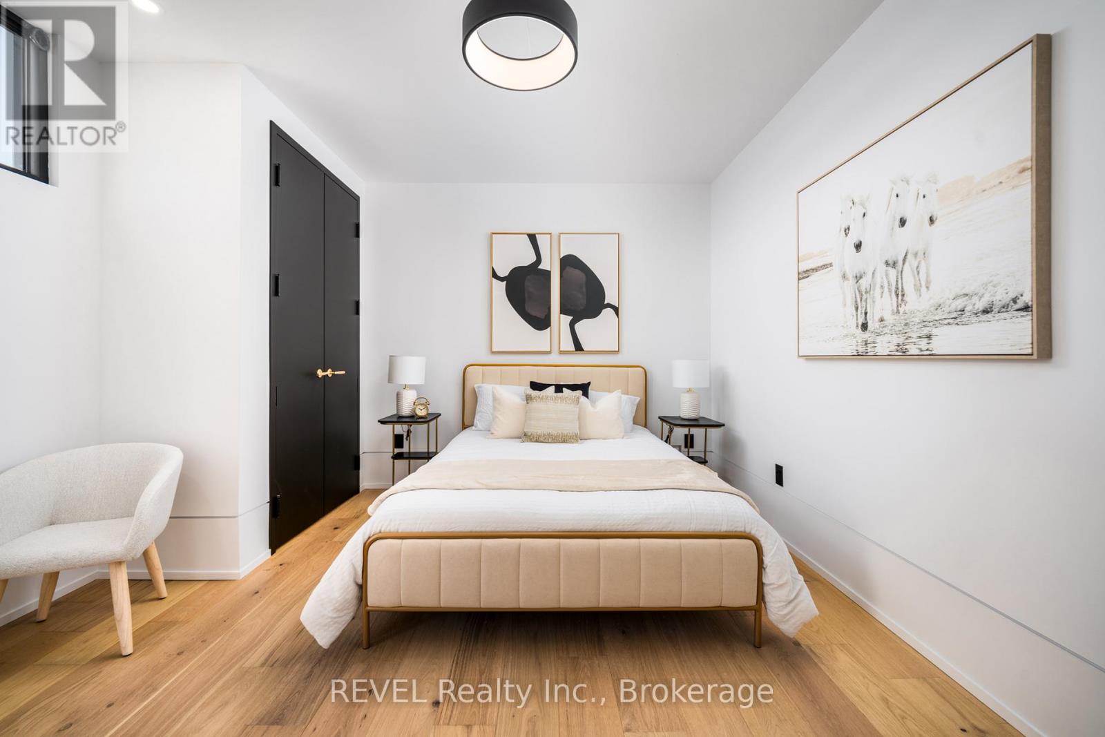 6 Firelane 11a Street, Niagara-On-The-Lake, Ontario  L0S 1J0 - Photo 31 - X13658092