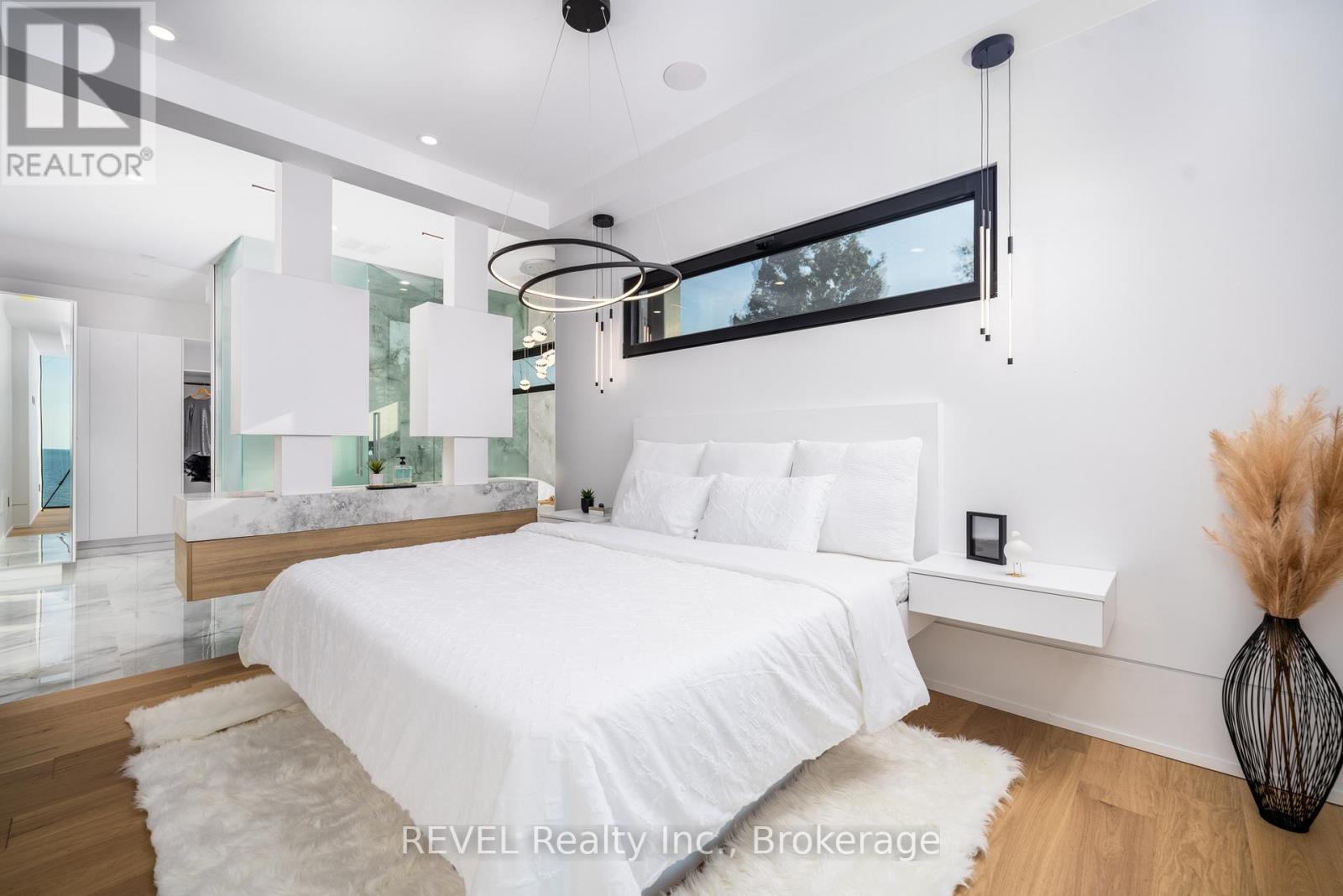 6 Firelane 11a Street, Niagara-On-The-Lake, Ontario  L0S 1J0 - Photo 39 - X13658092