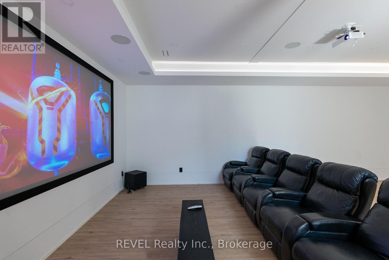 6 Firelane 11a Street, Niagara-On-The-Lake, Ontario  L0S 1J0 - Photo 44 - X13658092