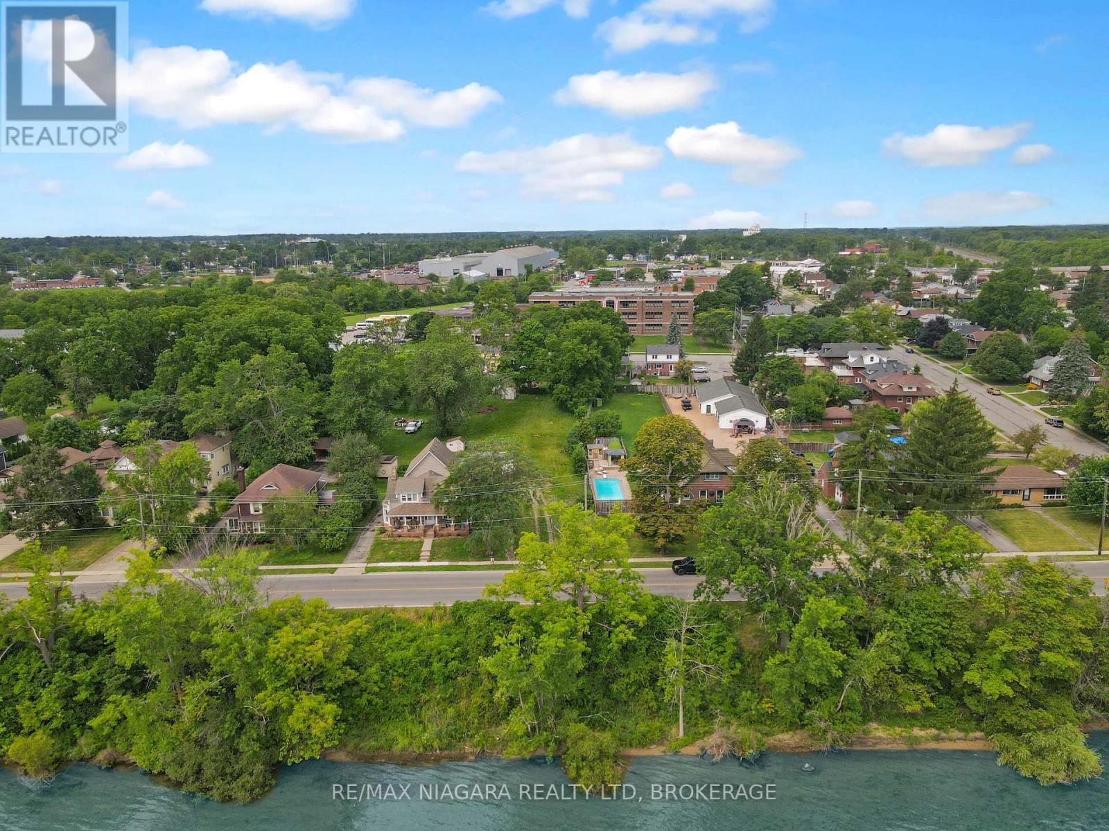 0 Niagara Boulevard, Fort Erie, Ontario  L2A 3H2 - Photo 6 - X13658256