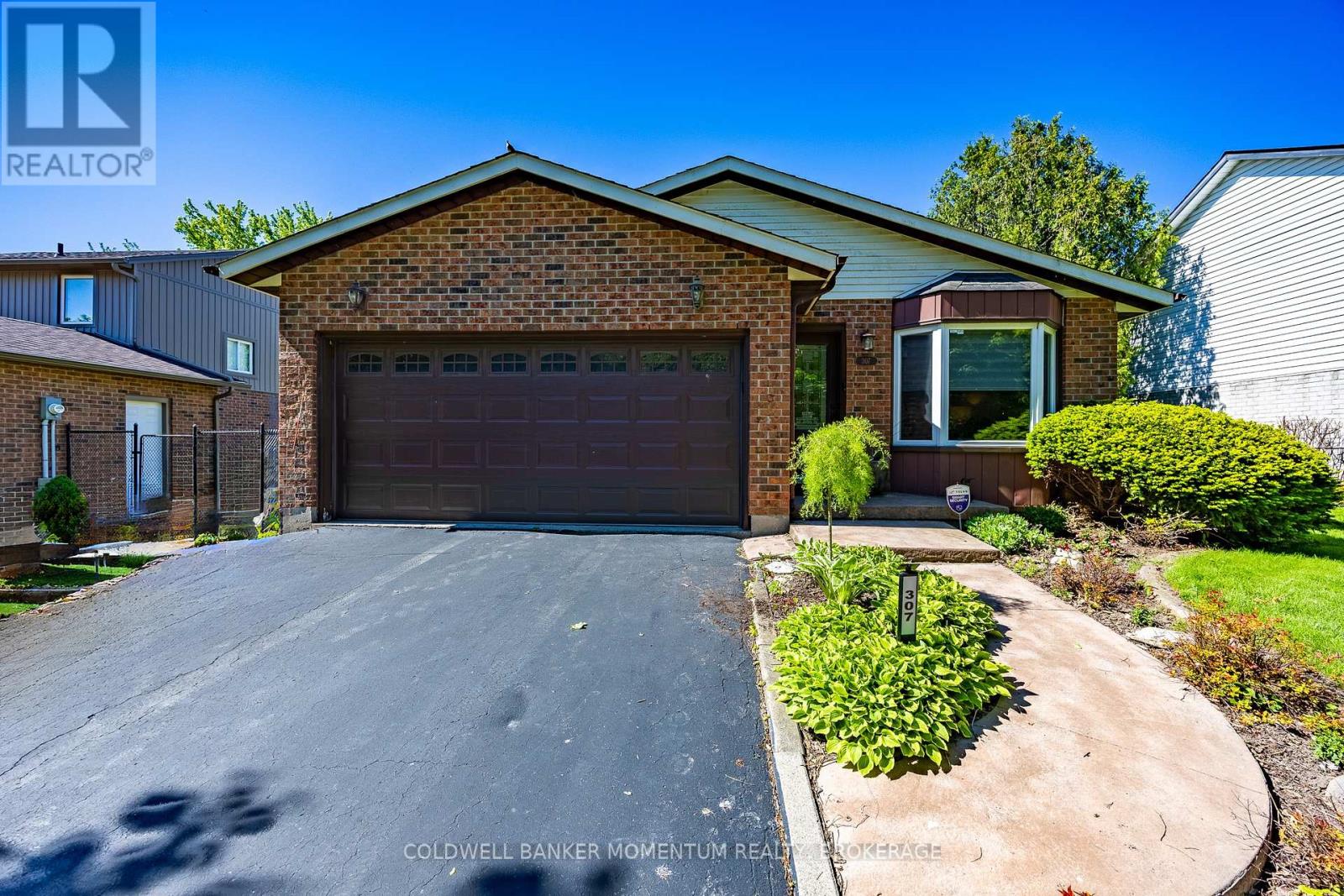 307 ORKNEY STREET W, Haldimand, Ontario