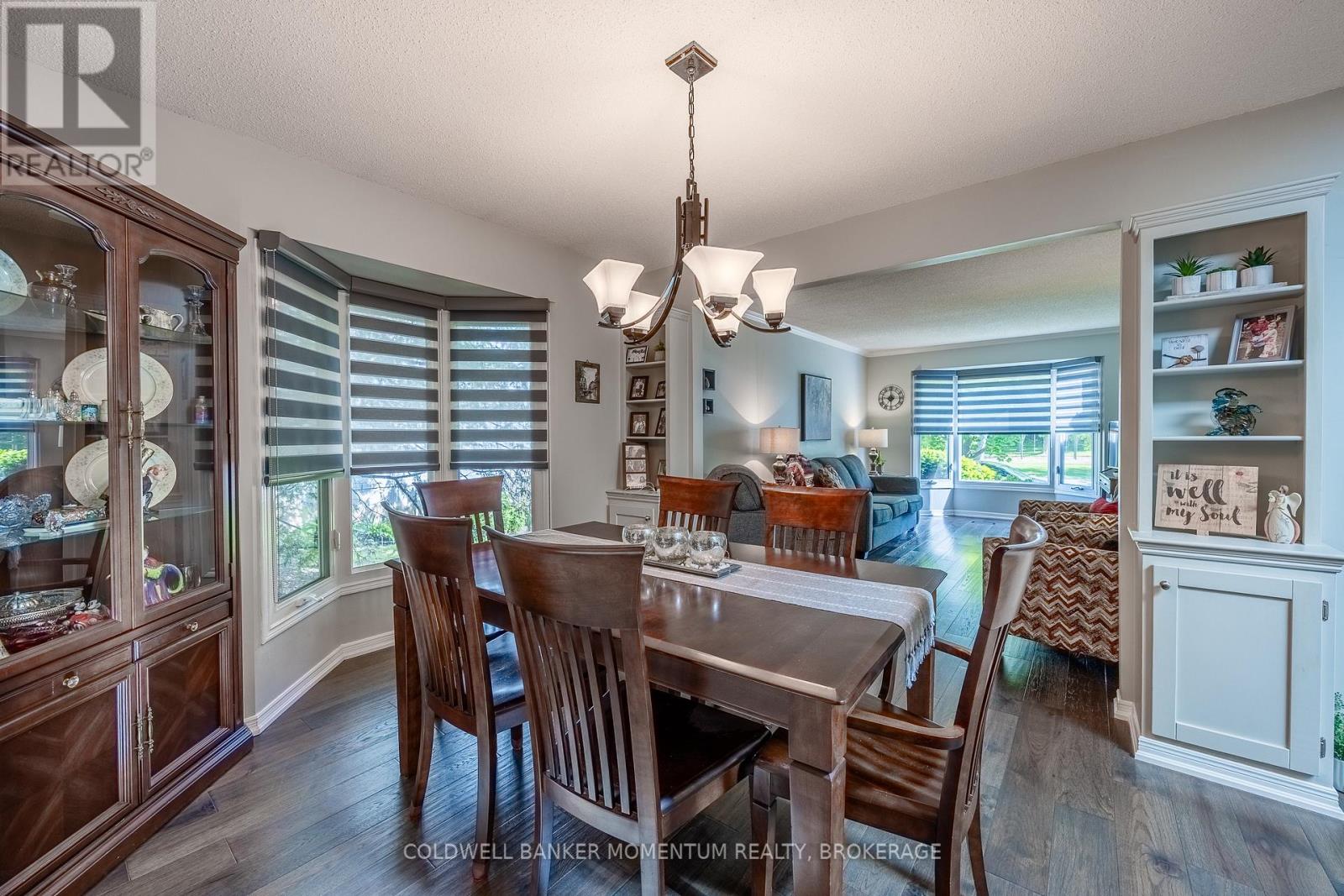 307 Orkney Street W, Haldimand, Ontario  N3W 1A3 - Photo 15 - X13658322