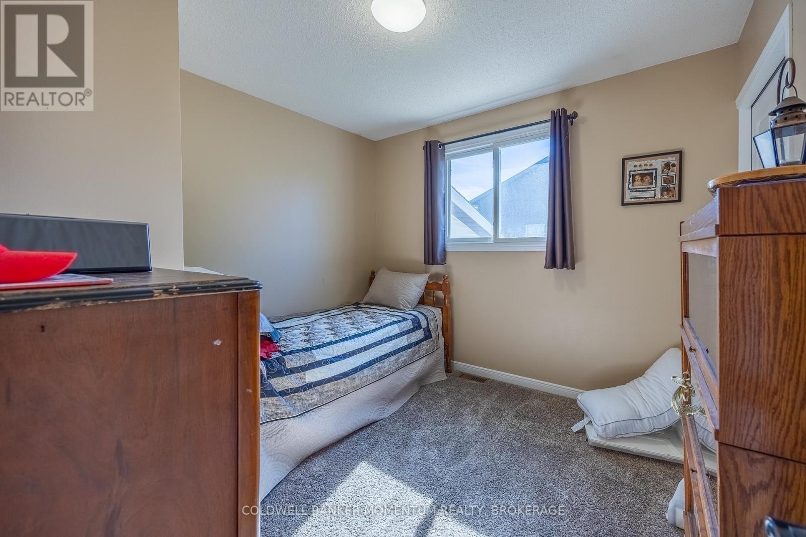 307 Orkney Street W, Haldimand, Ontario  N3W 1A3 - Photo 20 - X13658322