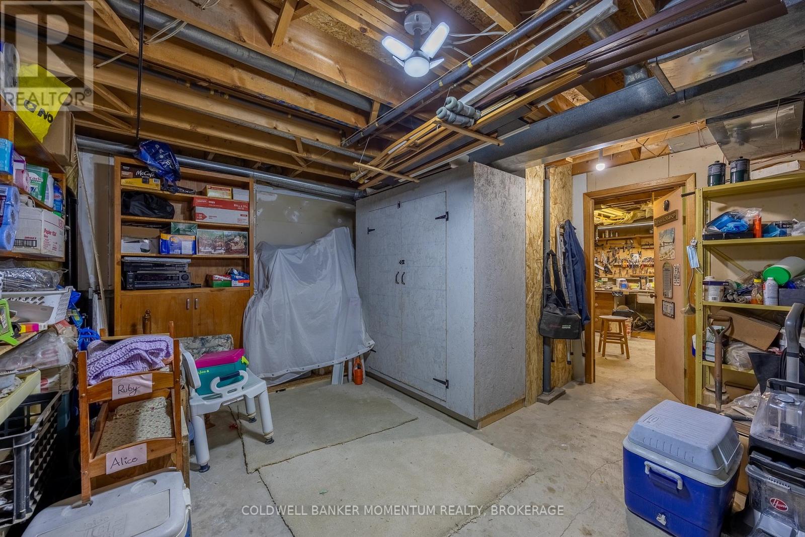 307 Orkney Street W, Haldimand, Ontario  N3W 1A3 - Photo 29 - X13658322