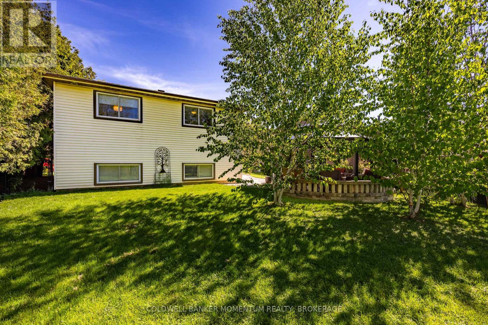 307 Orkney Street W, Haldimand, Ontario  N3W 1A3 - Photo 4 - X13658322