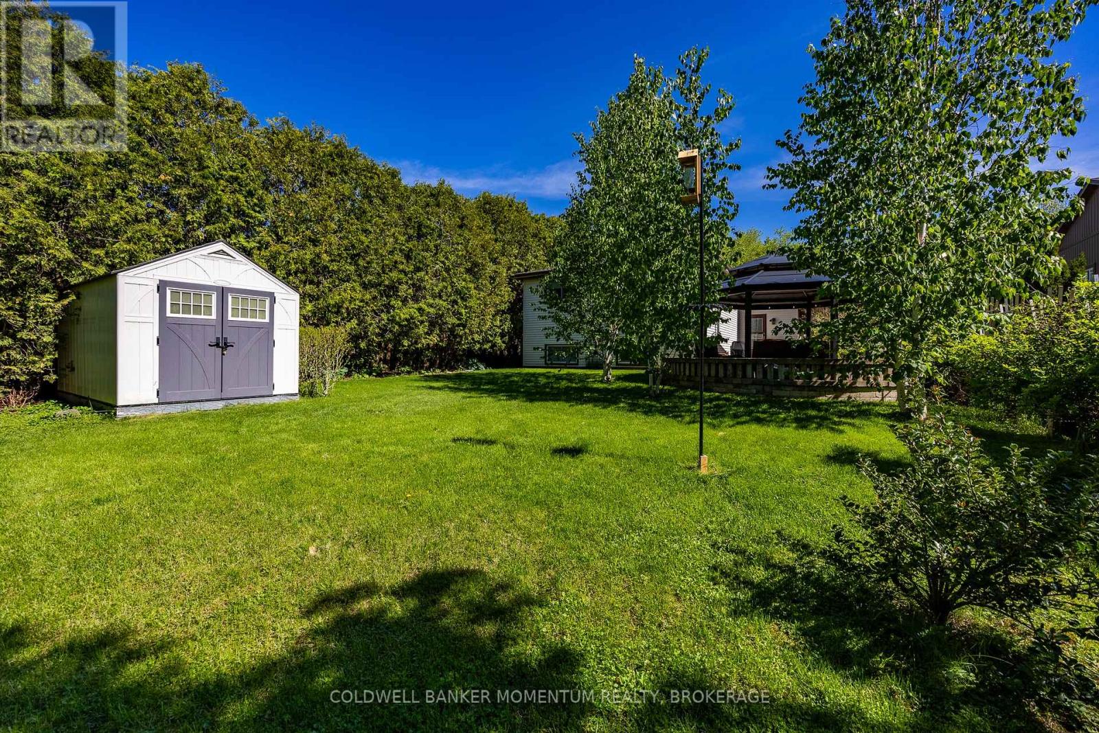 307 Orkney Street W, Haldimand, Ontario  N3W 1A3 - Photo 7 - X13658322