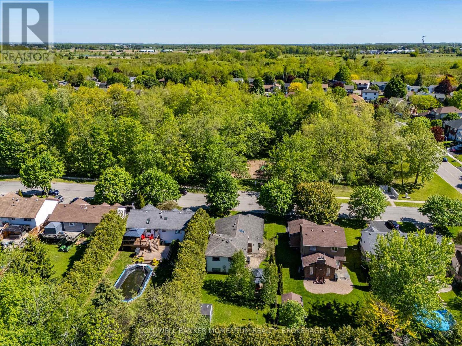 307 Orkney Street W, Haldimand, Ontario  N3W 1A3 - Photo 9 - X13658322