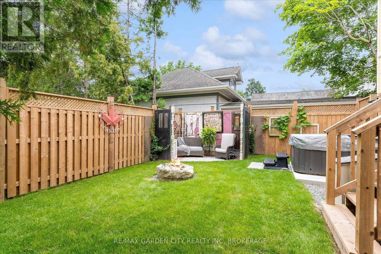 3797 Main Street, Lincoln, Ontario  L0R 1S0 - Photo 31 - X13658626