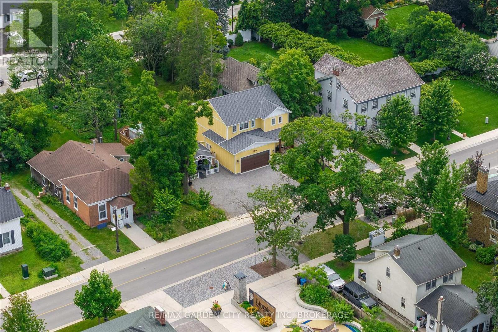 3797 Main Street, Lincoln, Ontario  L0R 1S0 - Photo 46 - X13658626