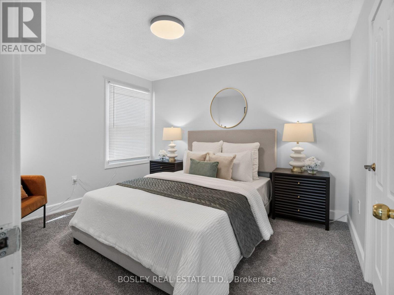 6168 Churchill Street, Niagara Falls, Ontario  L2G 2X3 - Photo 11 - X13658632