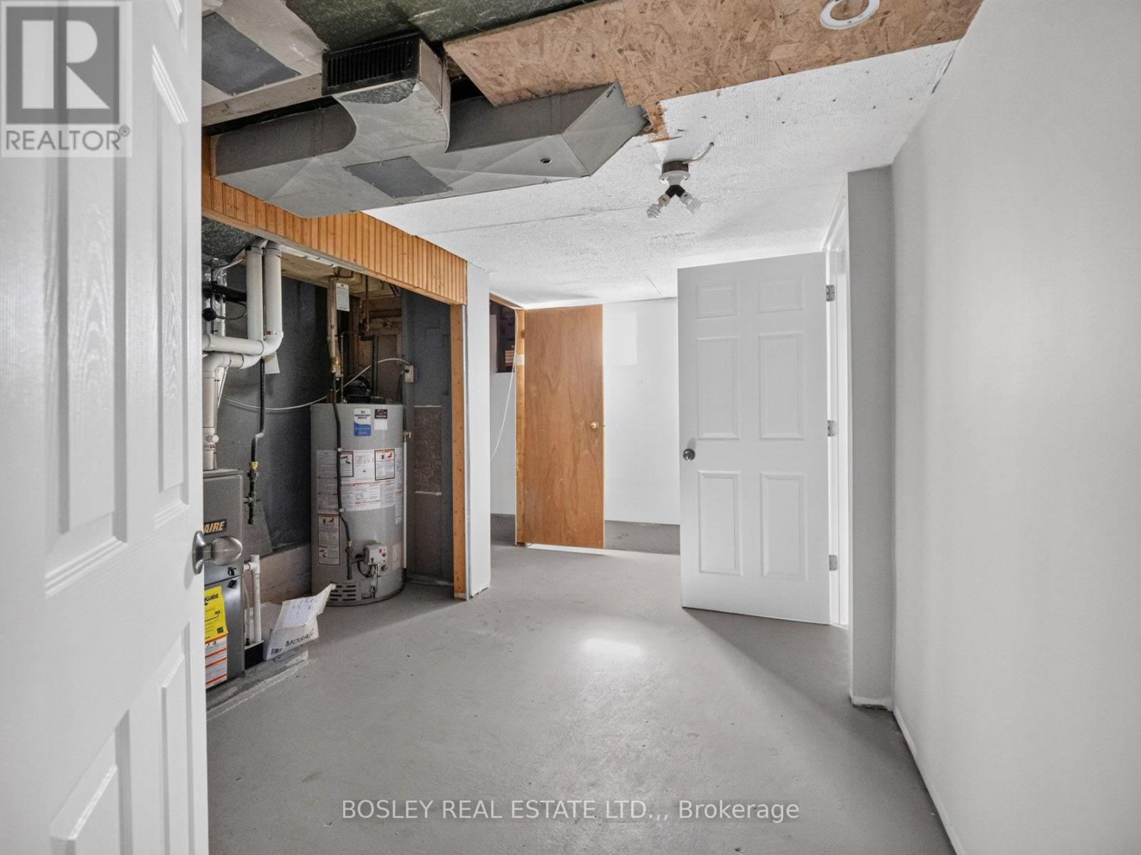 6168 Churchill Street, Niagara Falls, Ontario  L2G 2X3 - Photo 20 - X13658632