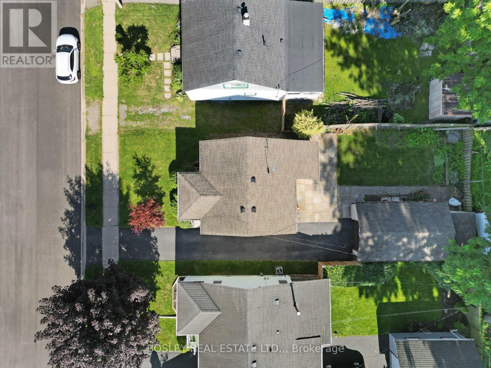 6168 Churchill Street, Niagara Falls, Ontario  L2G 2X3 - Photo 22 - X13658632