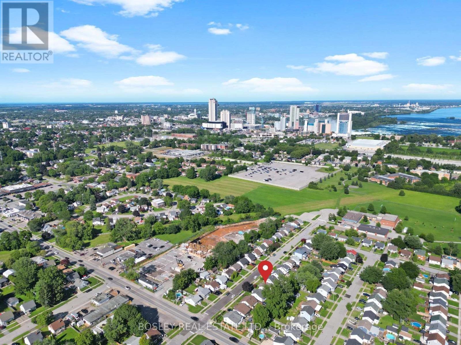 6168 Churchill Street, Niagara Falls, Ontario  L2G 2X3 - Photo 25 - X13658632