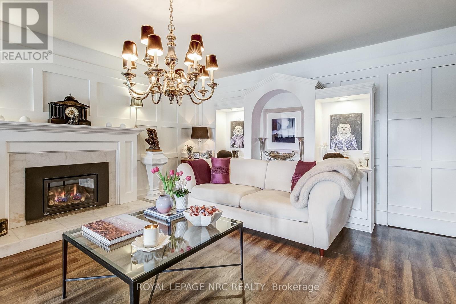 33 Gage Street, Niagara-On-The-Lake, Ontario  L0S 1J0 - Photo 15 - X13658674