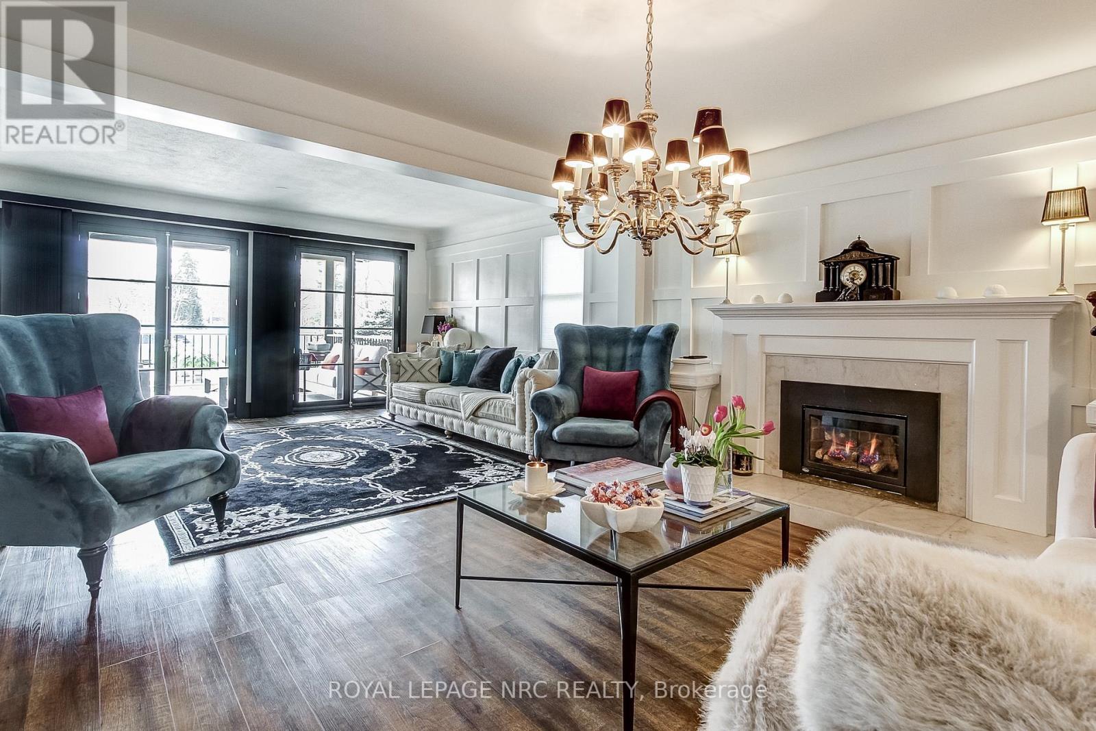 33 Gage Street, Niagara-On-The-Lake, Ontario  L0S 1J0 - Photo 16 - X13658674