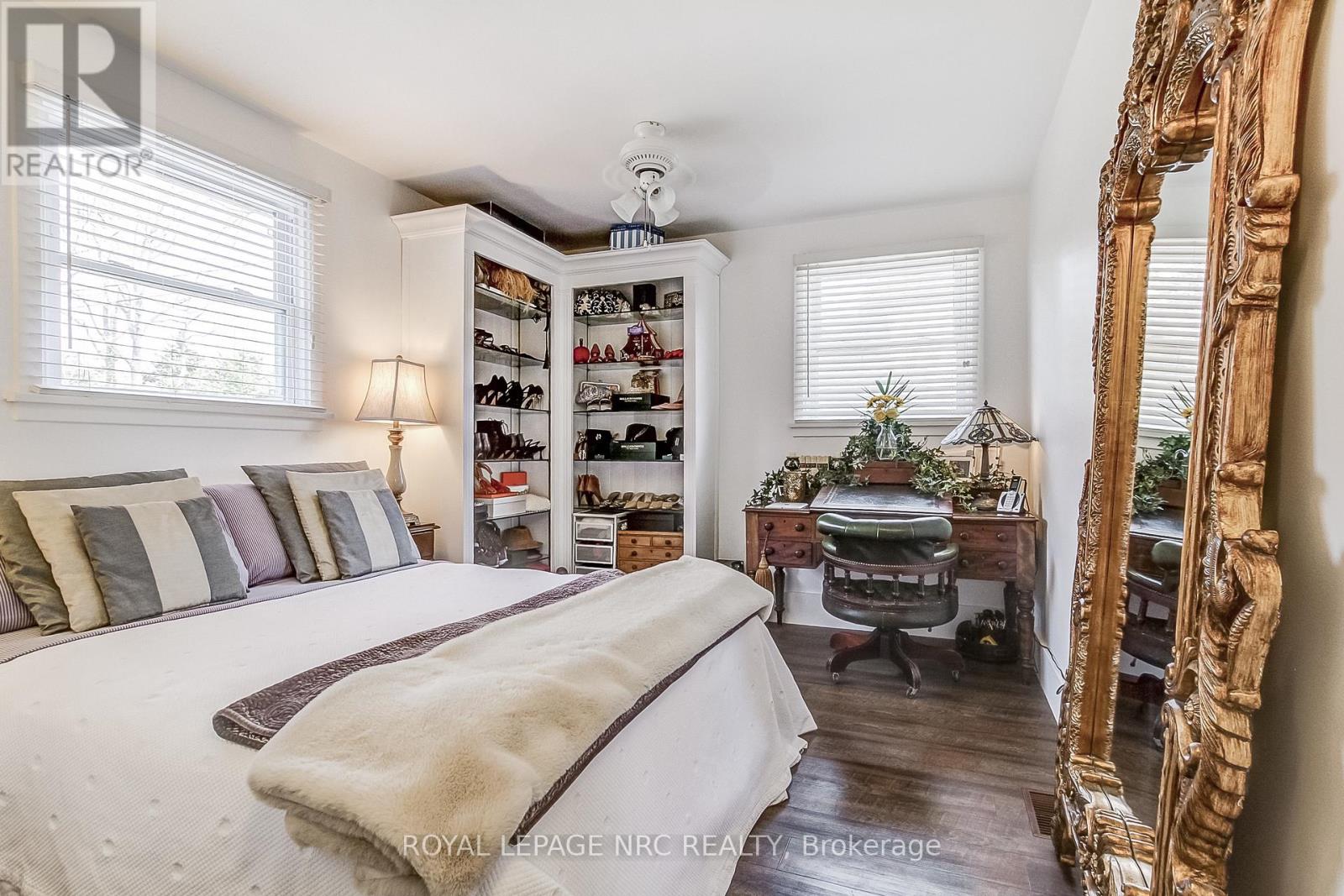 33 Gage Street, Niagara-On-The-Lake, Ontario  L0S 1J0 - Photo 20 - X13658674