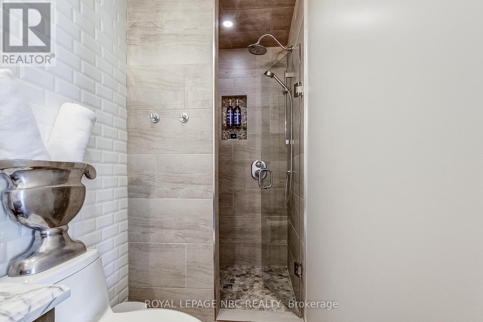 33 Gage Street, Niagara-On-The-Lake, Ontario  L0S 1J0 - Photo 26 - X13658674