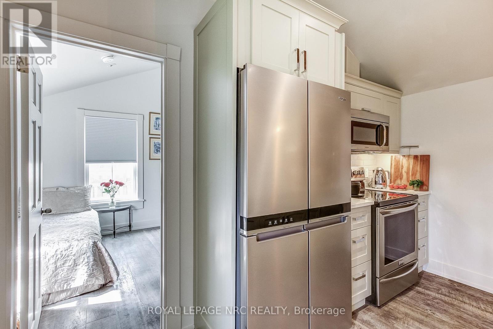33 Gage Street, Niagara-On-The-Lake, Ontario  L0S 1J0 - Photo 42 - X13658674