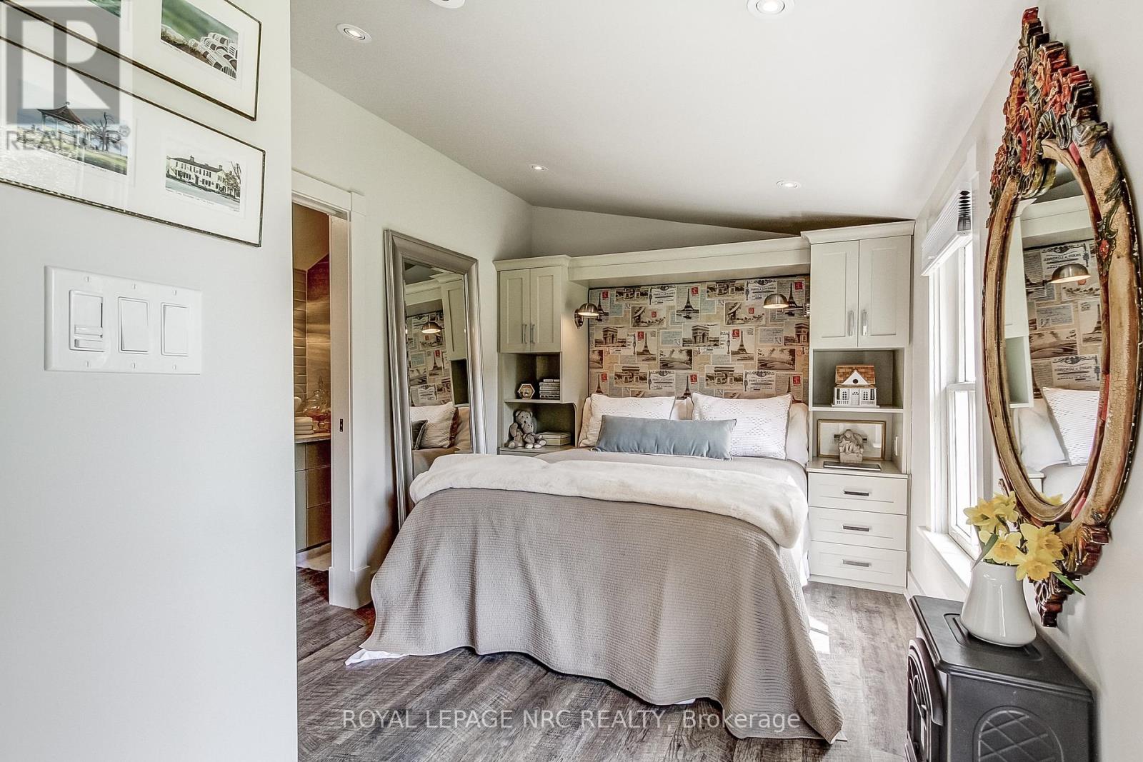 33 Gage Street, Niagara-On-The-Lake, Ontario  L0S 1J0 - Photo 43 - X13658674