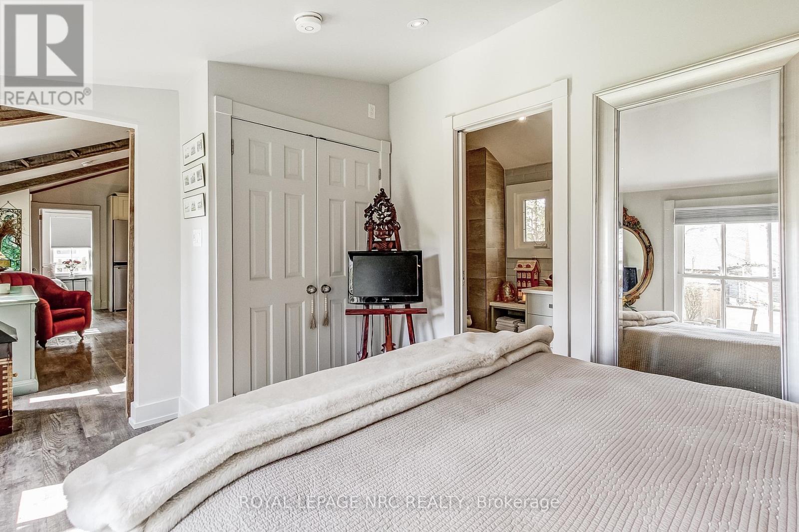 33 Gage Street, Niagara-On-The-Lake, Ontario  L0S 1J0 - Photo 44 - X13658674